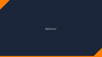 积分兑换 - 专业手持稳定器 | 小女ラムネ在线观看 积分商城
