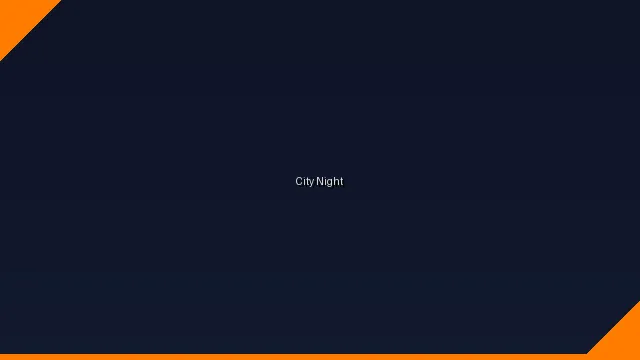 城市夜景主题赛 - 小女ラムネ在线观看 视频创作挑战